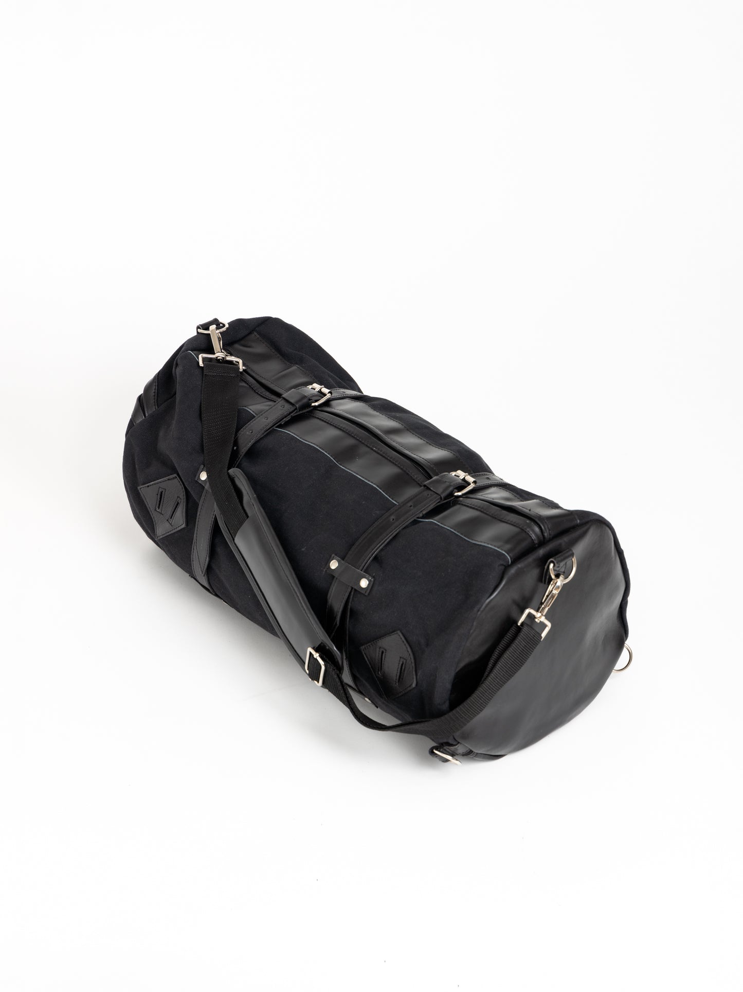 “Freedom Roll” Duffel Bag