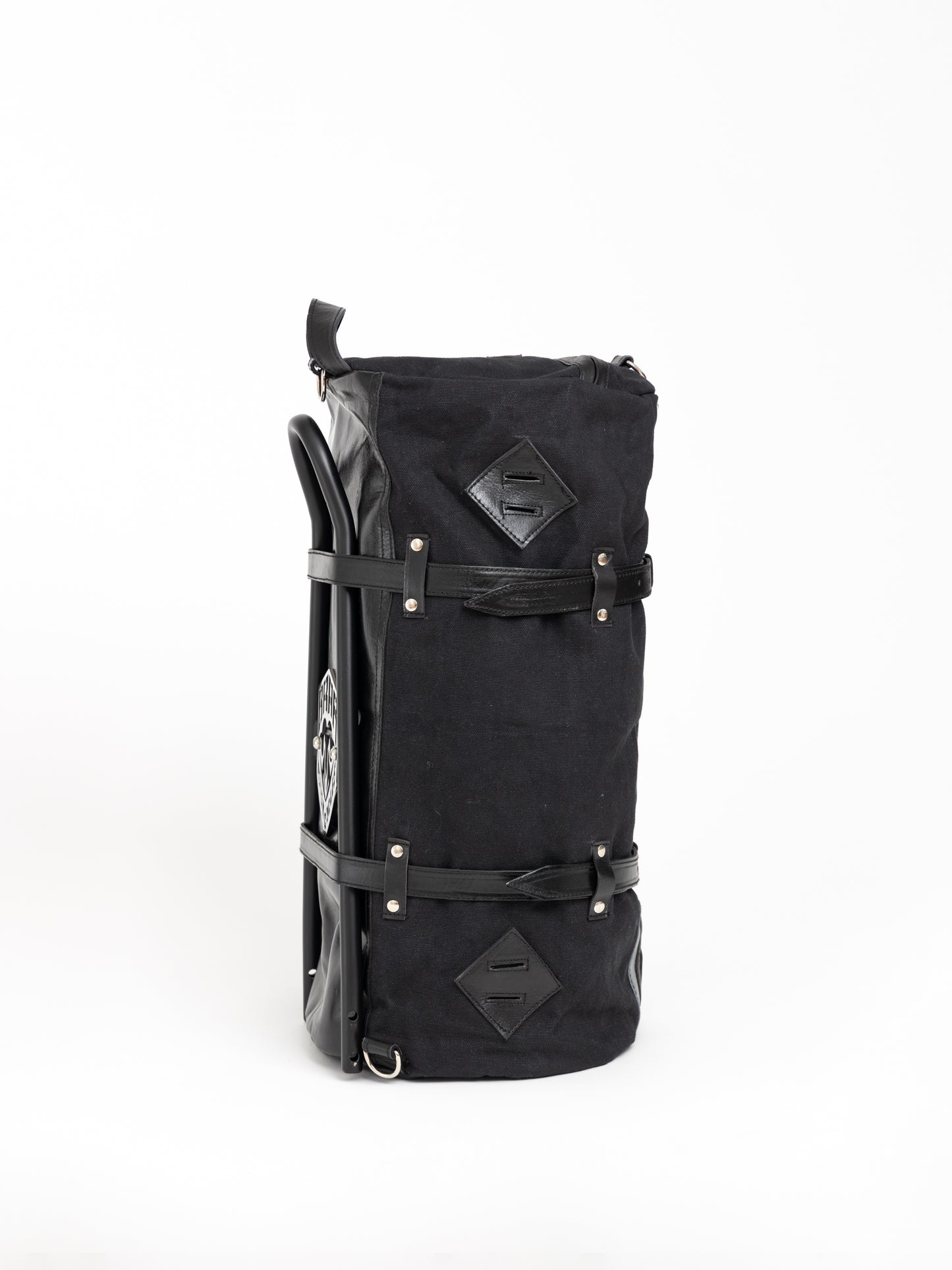 “Freedom Roll” Duffel Bag