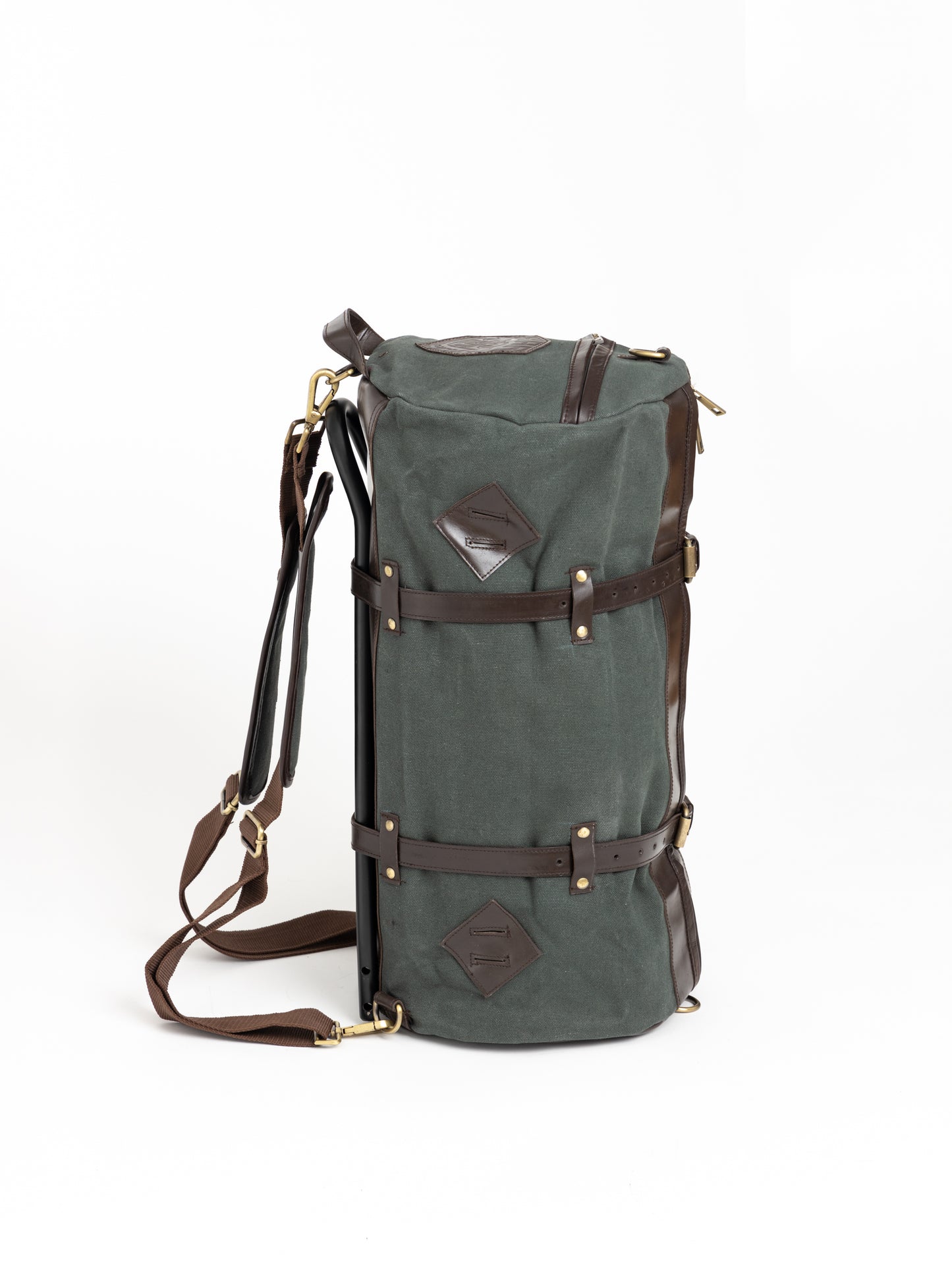“Freedom Roll” Duffel Bag