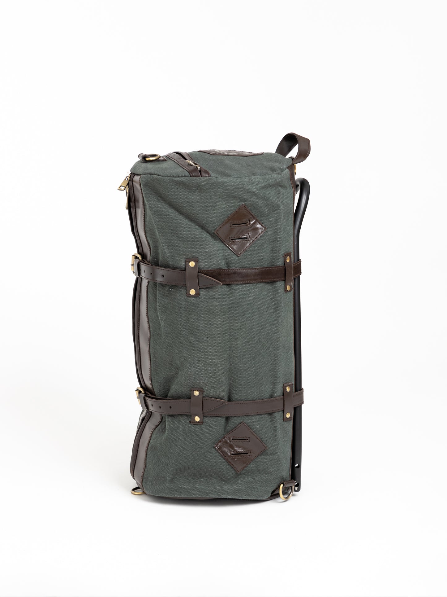 “Freedom Roll” Duffel Bag