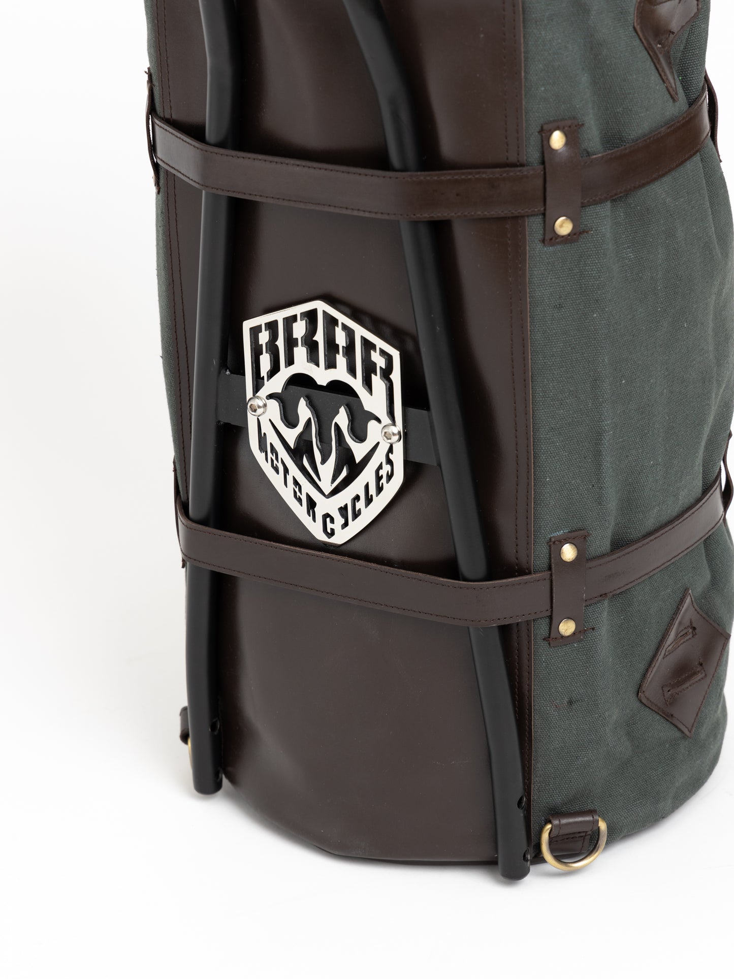 “Freedom Roll” Duffel Bag