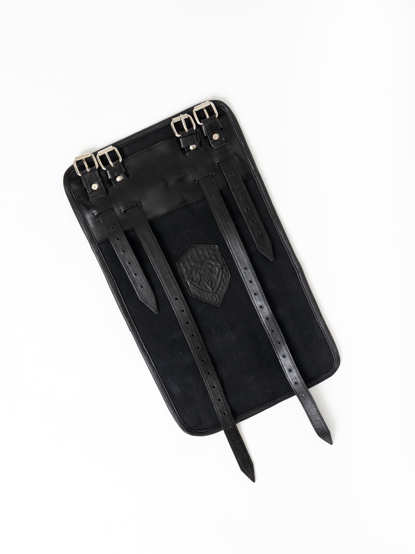 “Roadside Reaper” Toolkit
