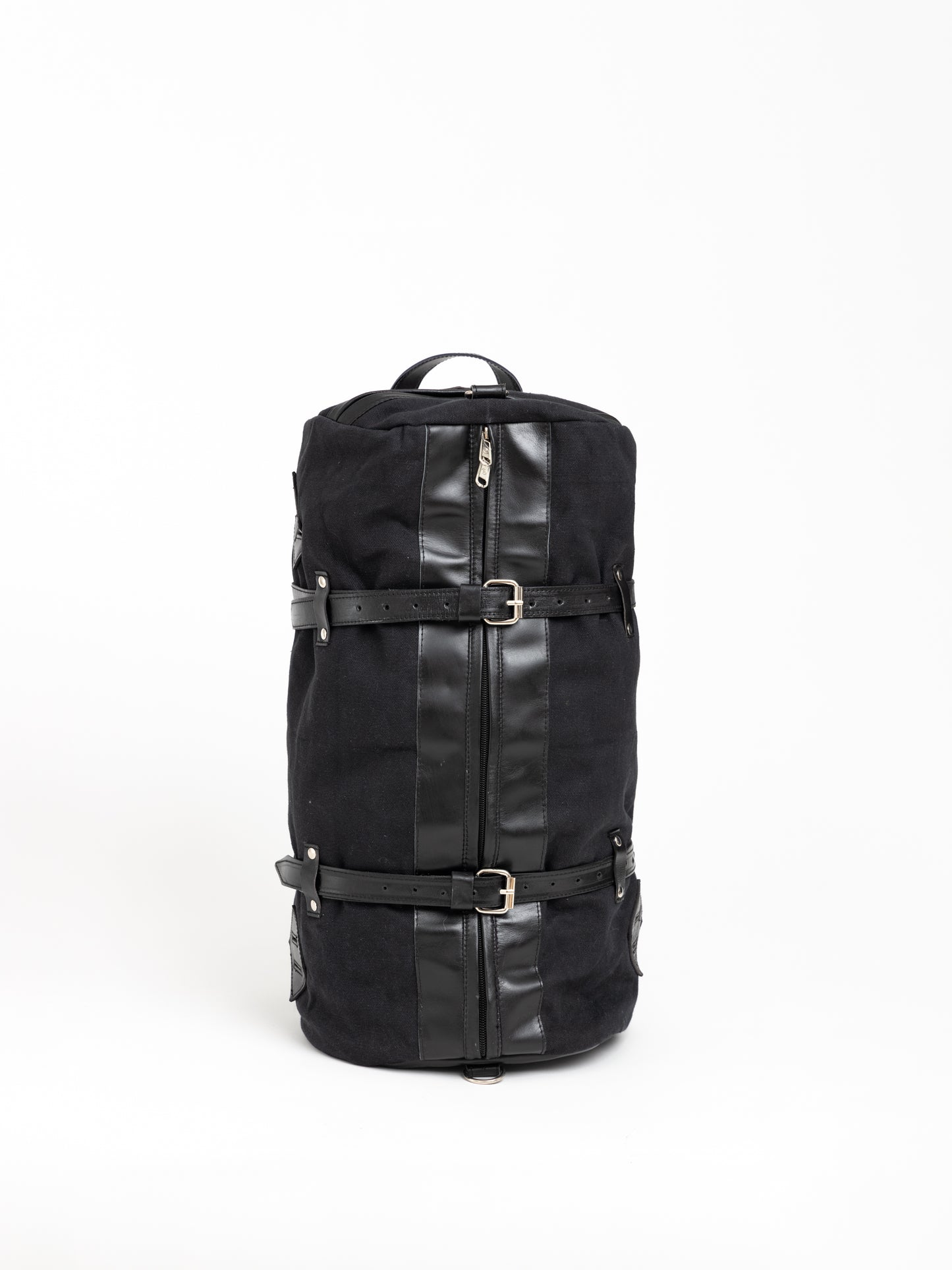 “Freedom Roll” Duffel Bag