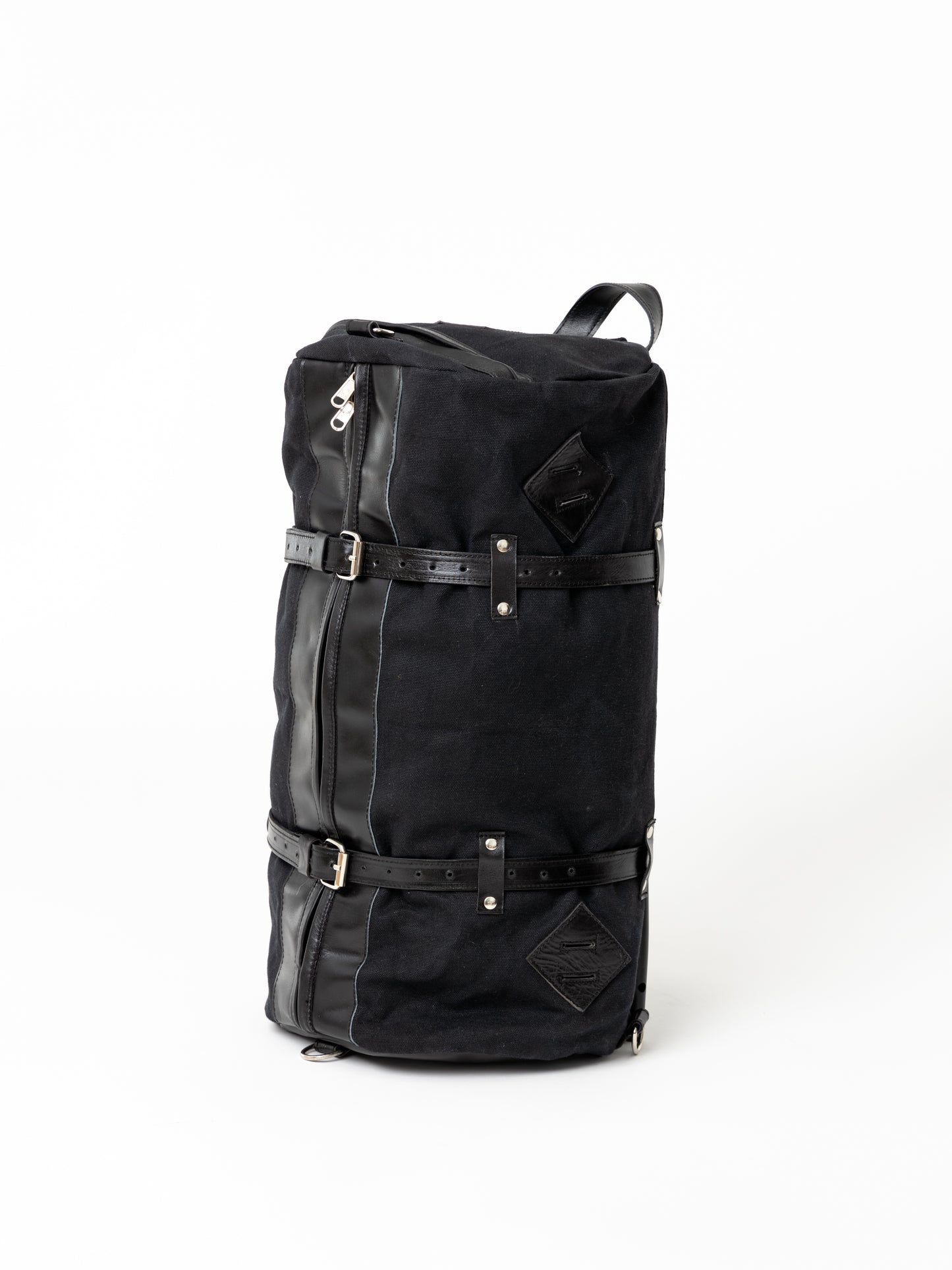 “Freedom Roll” Duffel Bag