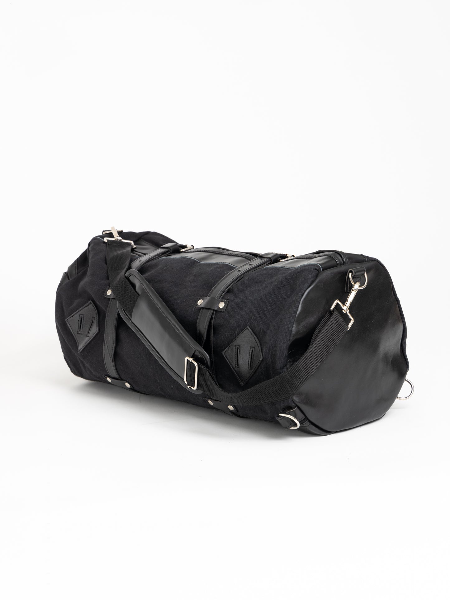 “Freedom Roll” Duffel Bag