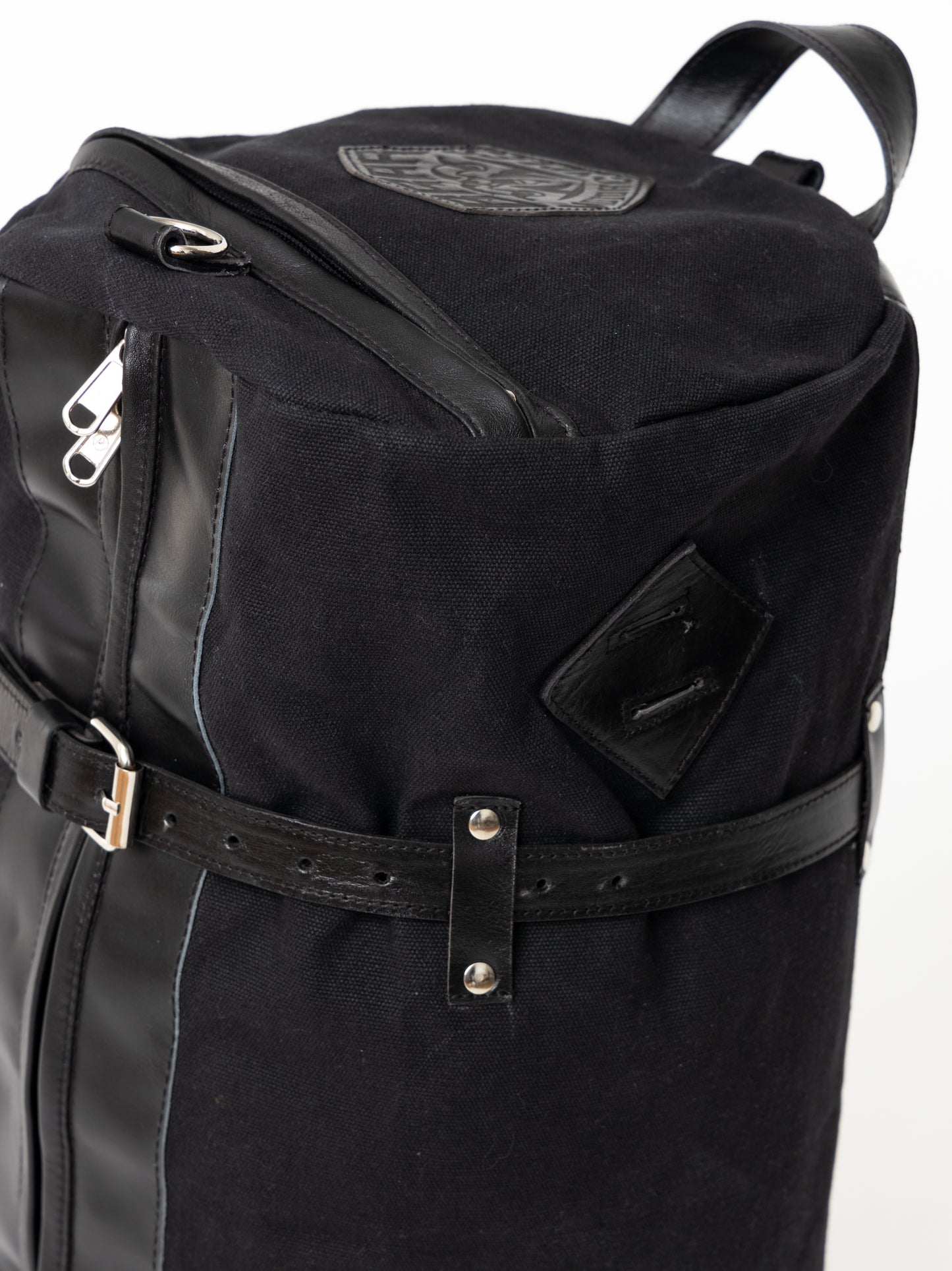 “Freedom Roll” Duffel Bag